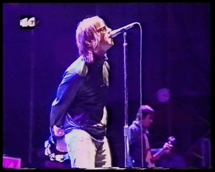 Oasis at '.$OASIS_SHOW_VENUE.' - '.$OASIS_SHOW_DATE.'