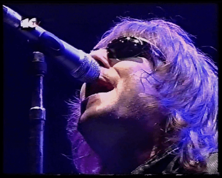 Oasis at '.$OASIS_SHOW_VENUE.' - '.$OASIS_SHOW_DATE.'