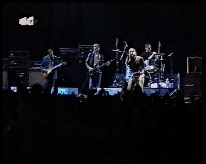 Oasis at '.$OASIS_SHOW_VENUE.' - '.$OASIS_SHOW_DATE.'