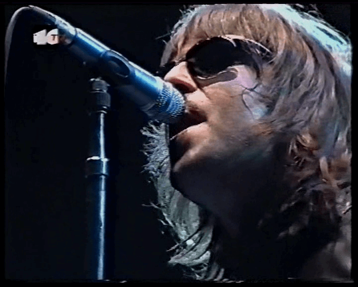 Oasis at '.$OASIS_SHOW_VENUE.' - '.$OASIS_SHOW_DATE.'