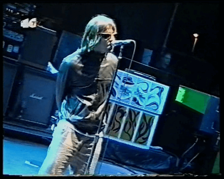 Oasis at '.$OASIS_SHOW_VENUE.' - '.$OASIS_SHOW_DATE.'