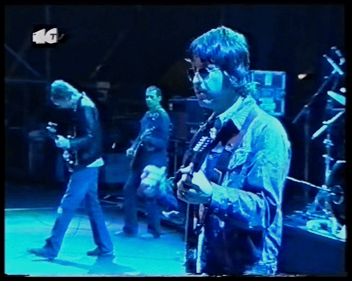 Oasis at '.$OASIS_SHOW_VENUE.' - '.$OASIS_SHOW_DATE.'