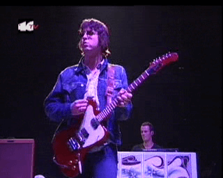 Oasis at '.$OASIS_SHOW_VENUE.' - '.$OASIS_SHOW_DATE.'