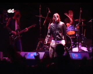 Oasis at '.$OASIS_SHOW_VENUE.' - '.$OASIS_SHOW_DATE.'