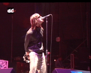 Oasis at '.$OASIS_SHOW_VENUE.' - '.$OASIS_SHOW_DATE.'