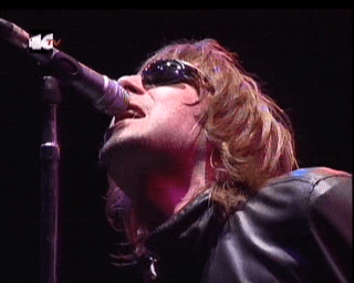 Oasis at '.$OASIS_SHOW_VENUE.' - '.$OASIS_SHOW_DATE.'
