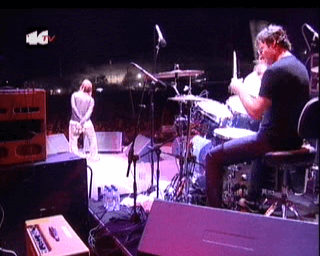 Oasis at '.$OASIS_SHOW_VENUE.' - '.$OASIS_SHOW_DATE.'