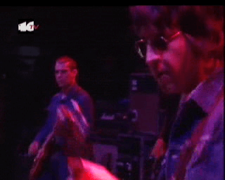 Oasis at '.$OASIS_SHOW_VENUE.' - '.$OASIS_SHOW_DATE.'