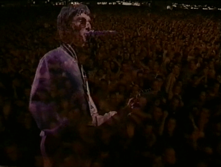 Oasis at '.$OASIS_SHOW_VENUE.' - '.$OASIS_SHOW_DATE.'