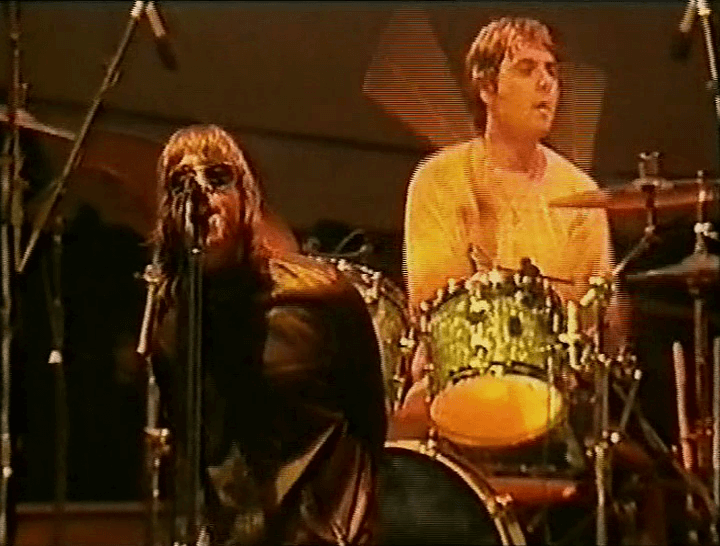 Oasis at '.$OASIS_SHOW_VENUE.' - '.$OASIS_SHOW_DATE.'