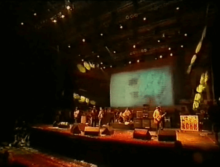 Oasis at '.$OASIS_SHOW_VENUE.' - '.$OASIS_SHOW_DATE.'