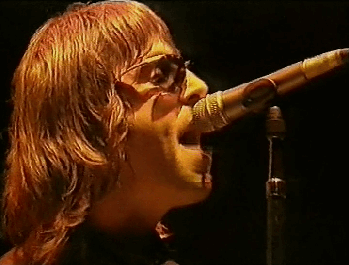 Oasis at '.$OASIS_SHOW_VENUE.' - '.$OASIS_SHOW_DATE.'