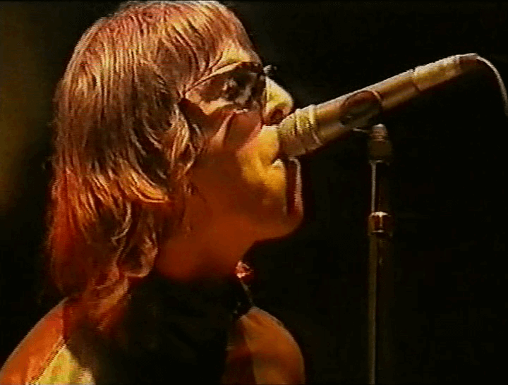 Oasis at '.$OASIS_SHOW_VENUE.' - '.$OASIS_SHOW_DATE.'