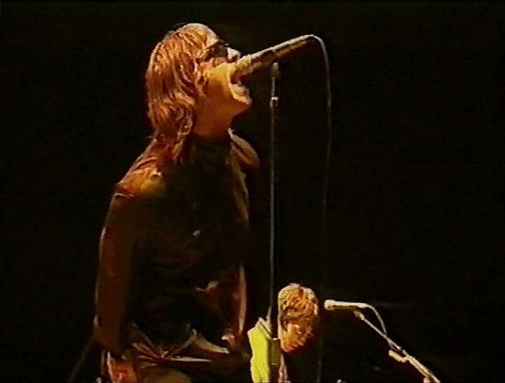 Oasis at '.$OASIS_SHOW_VENUE.' - '.$OASIS_SHOW_DATE.'