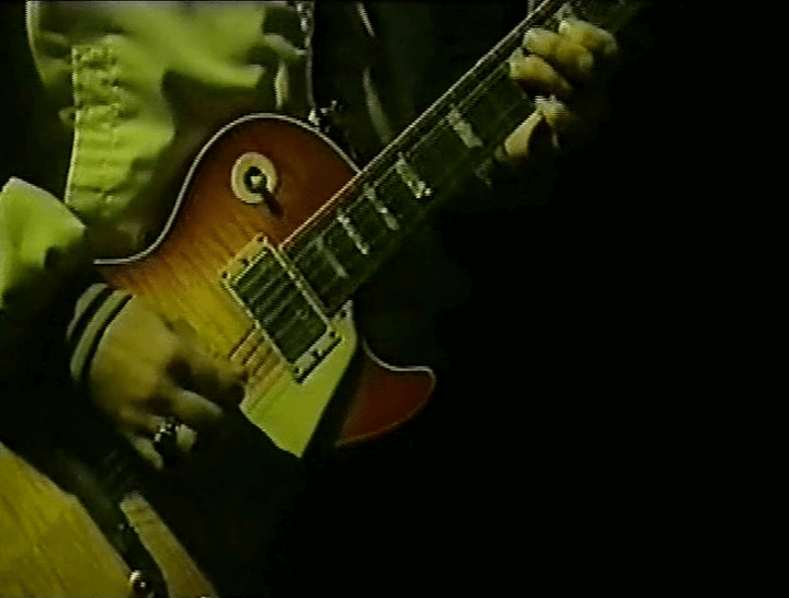 Oasis at '.$OASIS_SHOW_VENUE.' - '.$OASIS_SHOW_DATE.'