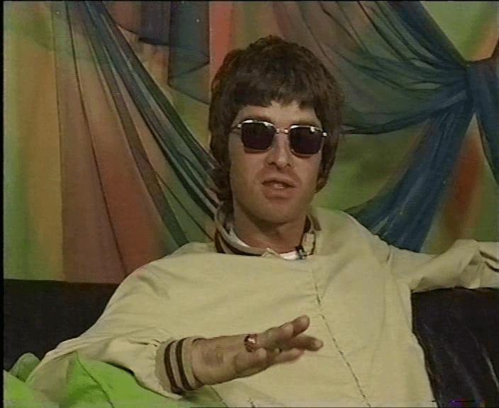 Oasis at '.$OASIS_SHOW_VENUE.' - '.$OASIS_SHOW_DATE.'