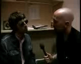 Oasis at '.$OASIS_SHOW_VENUE.' - '.$OASIS_SHOW_DATE.'