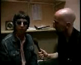 Oasis at '.$OASIS_SHOW_VENUE.' - '.$OASIS_SHOW_DATE.'