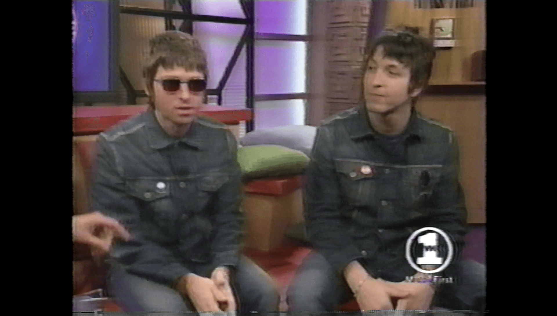 Oasis at '.$OASIS_SHOW_VENUE.' - '.$OASIS_SHOW_DATE.'