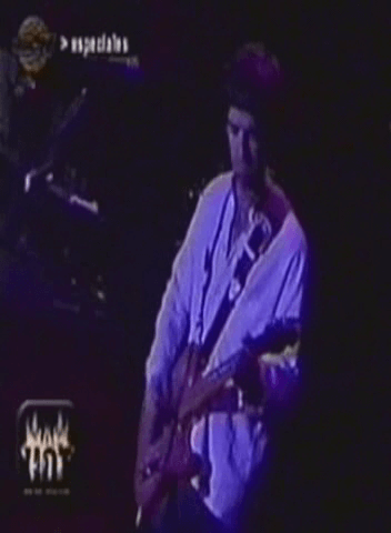 Oasis at '.$OASIS_SHOW_VENUE.' - '.$OASIS_SHOW_DATE.'