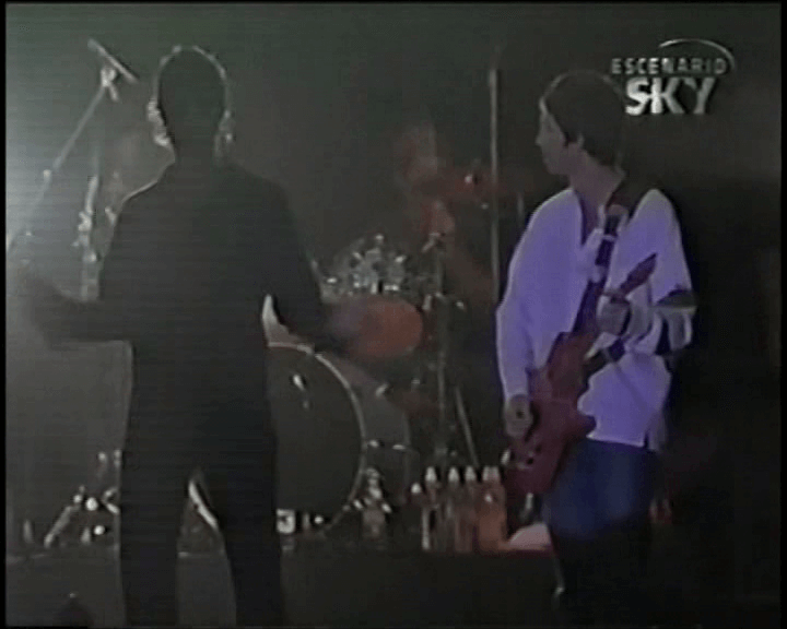 Oasis at '.$OASIS_SHOW_VENUE.' - '.$OASIS_SHOW_DATE.'