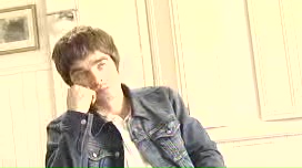 Oasis at '.$OASIS_SHOW_VENUE.' - '.$OASIS_SHOW_DATE.'