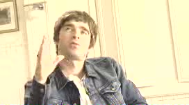 Oasis at '.$OASIS_SHOW_VENUE.' - '.$OASIS_SHOW_DATE.'