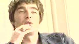Oasis at '.$OASIS_SHOW_VENUE.' - '.$OASIS_SHOW_DATE.'