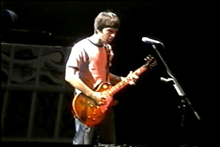 Oasis at '.$OASIS_SHOW_VENUE.' - '.$OASIS_SHOW_DATE.'