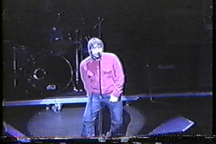 Oasis at '.$OASIS_SHOW_VENUE.' - '.$OASIS_SHOW_DATE.'