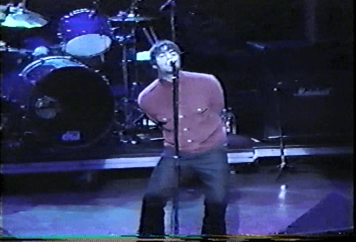 Oasis at '.$OASIS_SHOW_VENUE.' - '.$OASIS_SHOW_DATE.'