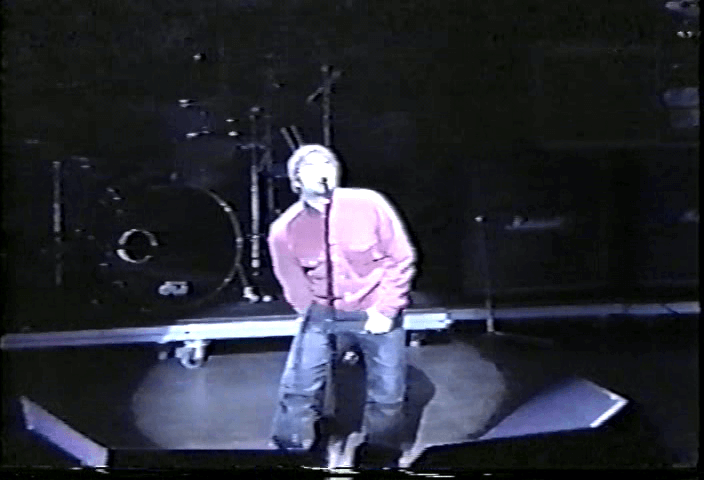 Oasis at '.$OASIS_SHOW_VENUE.' - '.$OASIS_SHOW_DATE.'