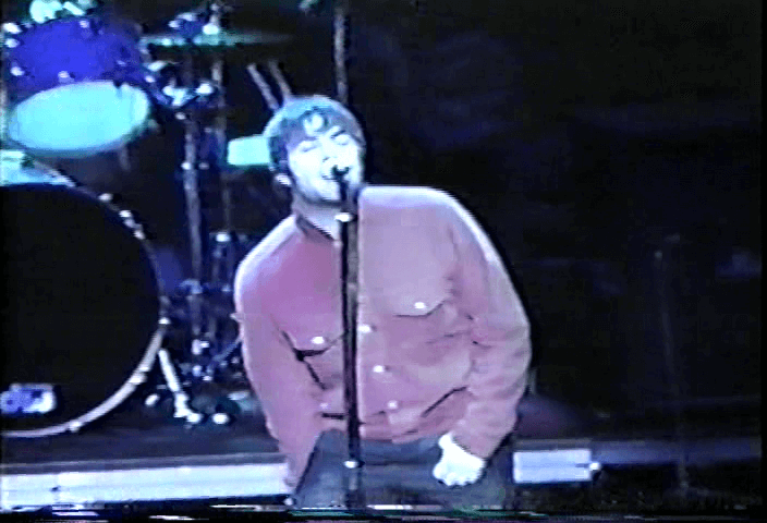 Oasis at '.$OASIS_SHOW_VENUE.' - '.$OASIS_SHOW_DATE.'