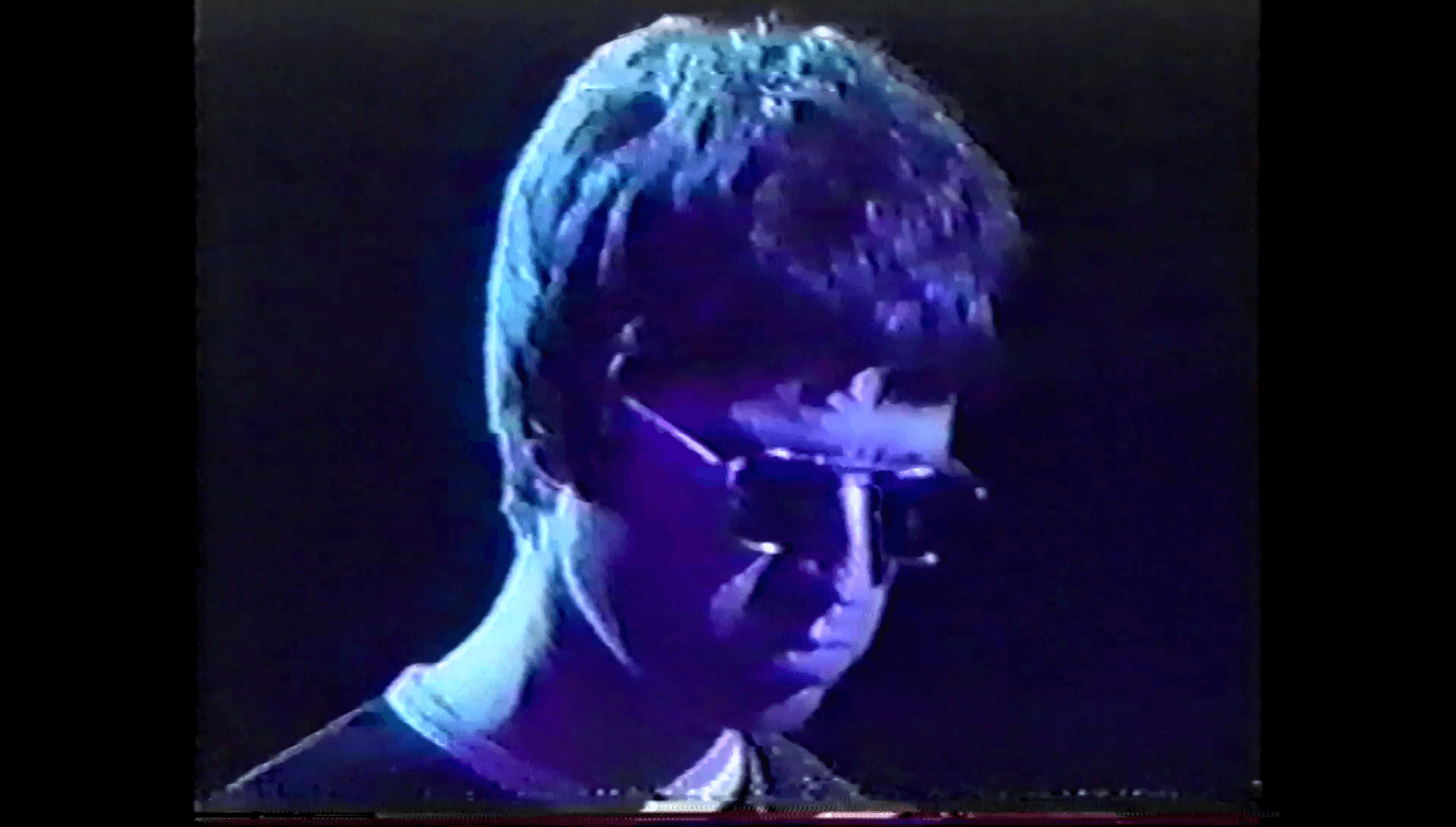 Oasis at '.$OASIS_SHOW_VENUE.' - '.$OASIS_SHOW_DATE.'