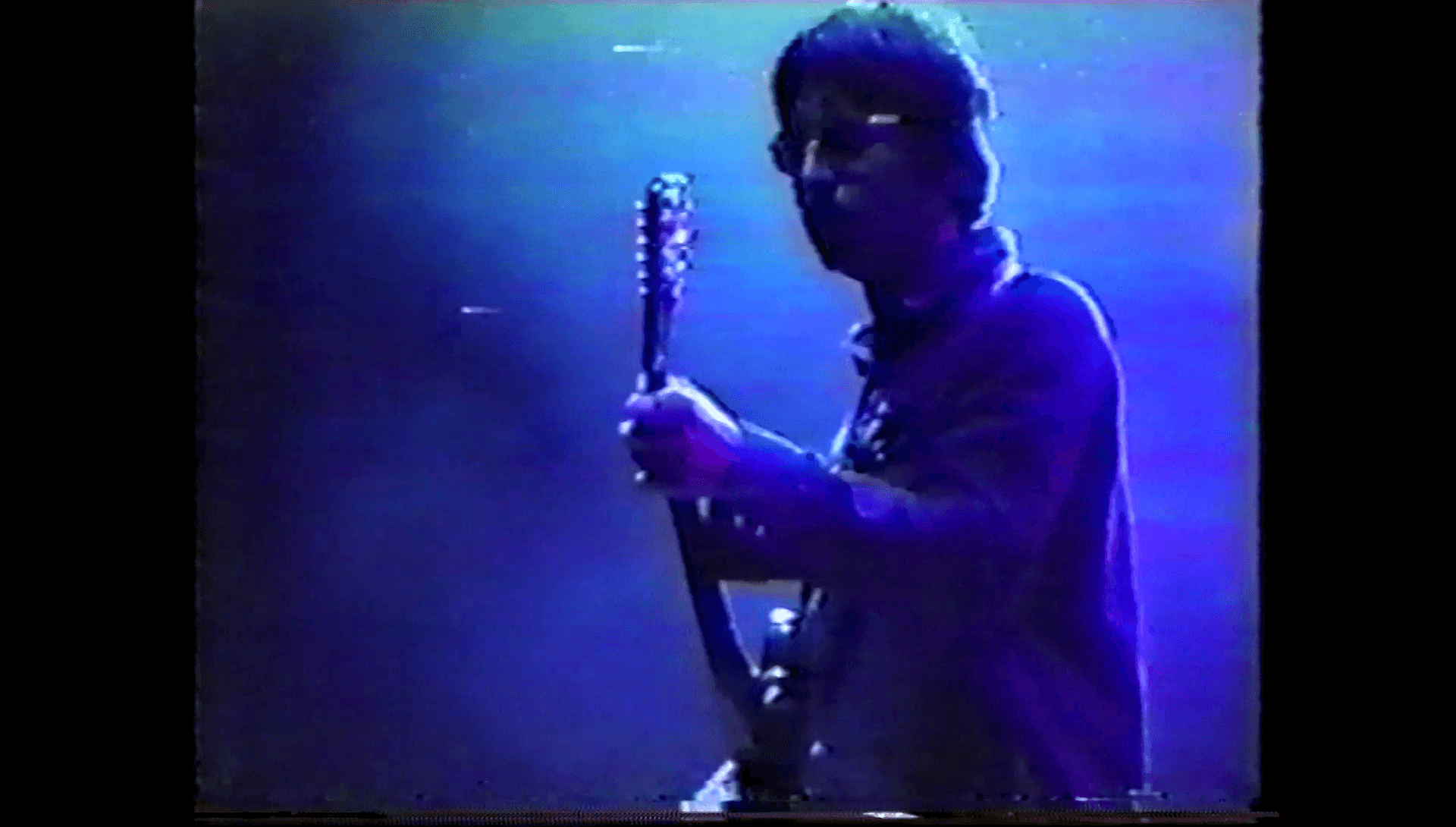 Oasis at '.$OASIS_SHOW_VENUE.' - '.$OASIS_SHOW_DATE.'