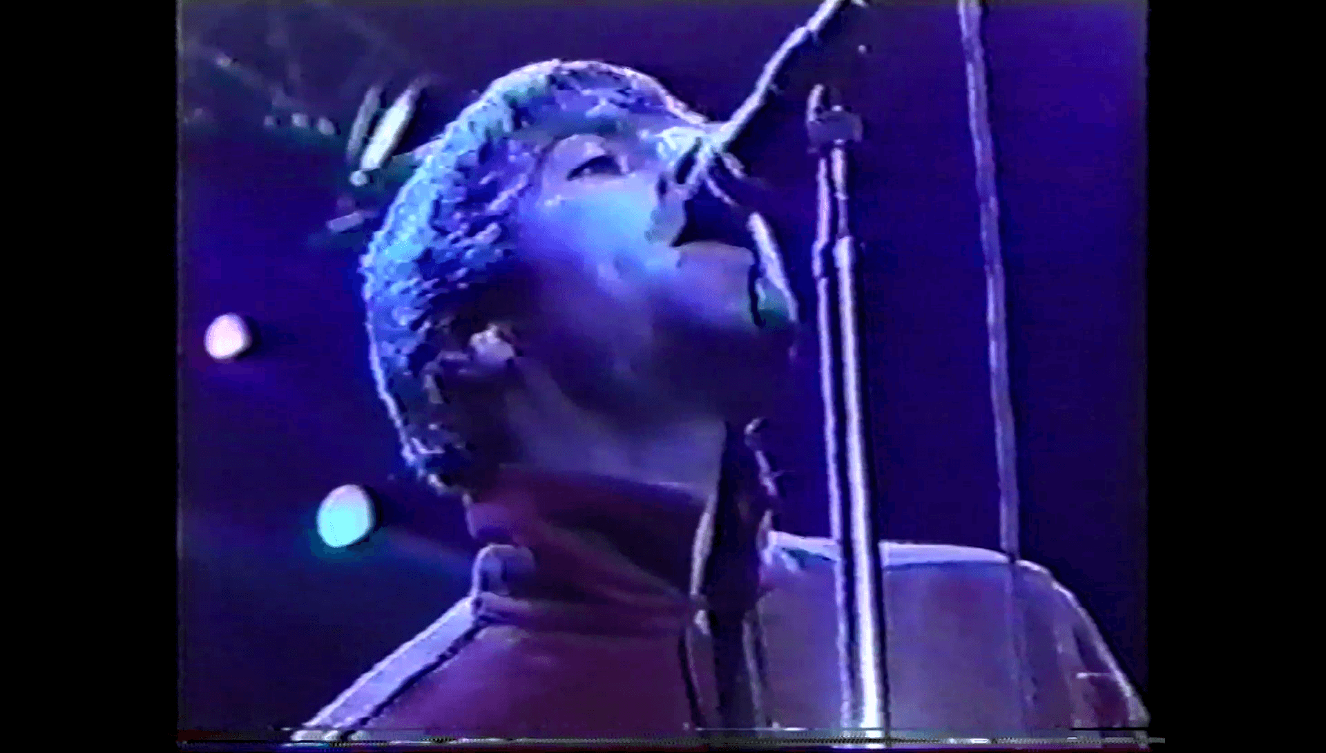 Oasis at '.$OASIS_SHOW_VENUE.' - '.$OASIS_SHOW_DATE.'
