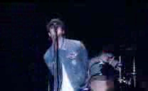 Oasis at '.$OASIS_SHOW_VENUE.' - '.$OASIS_SHOW_DATE.'