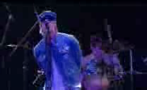 Oasis at '.$OASIS_SHOW_VENUE.' - '.$OASIS_SHOW_DATE.'