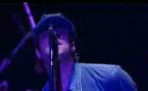 Oasis at '.$OASIS_SHOW_VENUE.' - '.$OASIS_SHOW_DATE.'