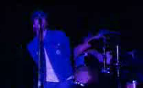 Oasis at '.$OASIS_SHOW_VENUE.' - '.$OASIS_SHOW_DATE.'