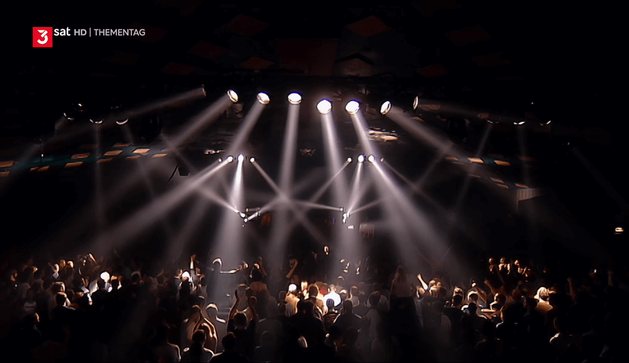 Oasis at '.$OASIS_SHOW_VENUE.' - '.$OASIS_SHOW_DATE.'