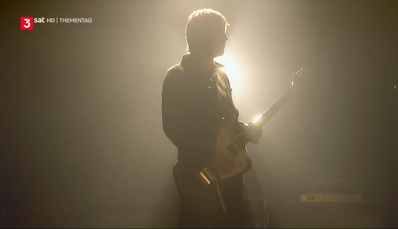 Oasis at '.$OASIS_SHOW_VENUE.' - '.$OASIS_SHOW_DATE.'