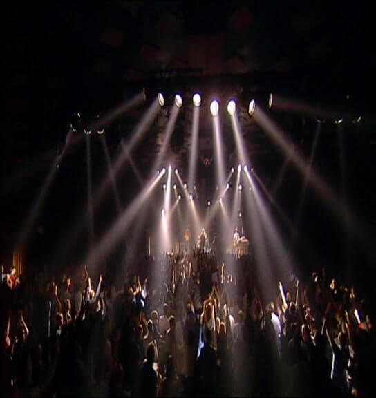 Oasis at '.$OASIS_SHOW_VENUE.' - '.$OASIS_SHOW_DATE.'