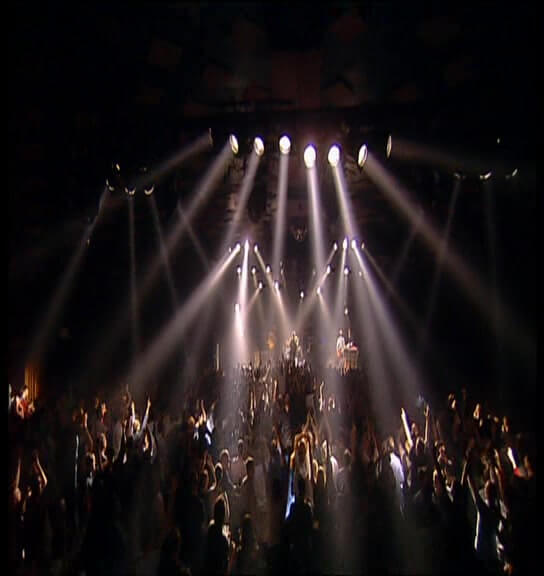 Oasis at '.$OASIS_SHOW_VENUE.' - '.$OASIS_SHOW_DATE.'