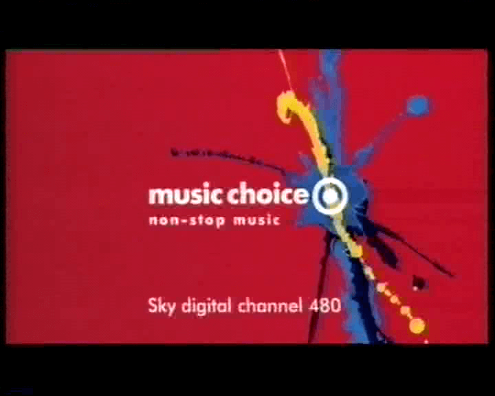 Oasis at '.$OASIS_SHOW_VENUE.' - '.$OASIS_SHOW_DATE.'