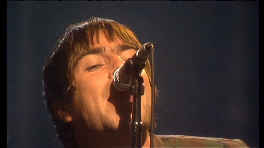 Oasis at '.$OASIS_SHOW_VENUE.' - '.$OASIS_SHOW_DATE.'