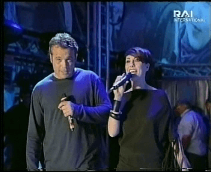 Oasis at '.$OASIS_SHOW_VENUE.' - '.$OASIS_SHOW_DATE.'
