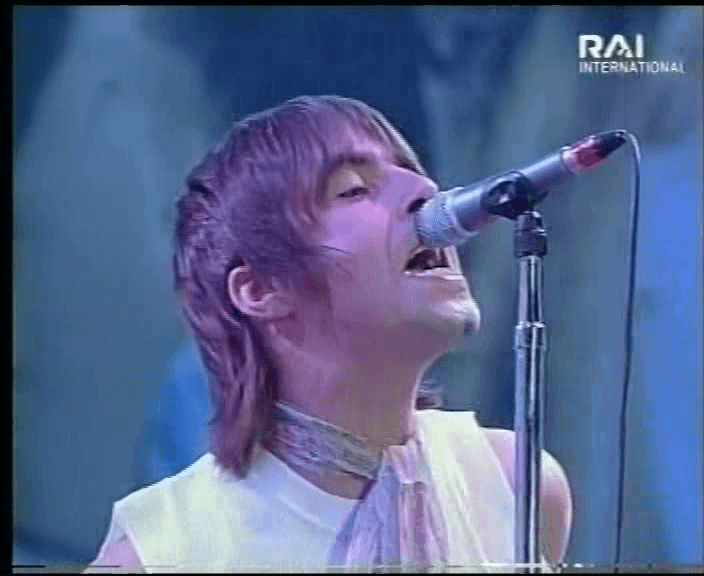 Oasis at '.$OASIS_SHOW_VENUE.' - '.$OASIS_SHOW_DATE.'