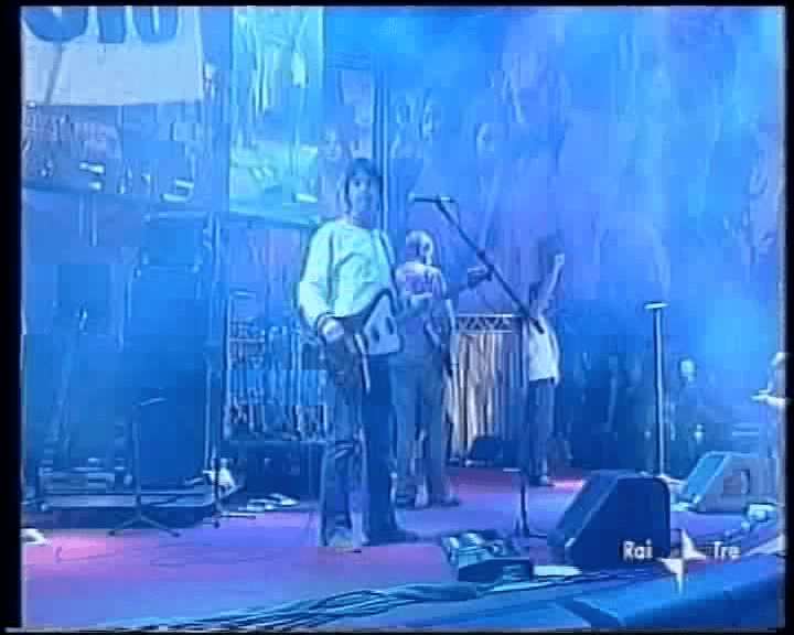 Oasis at '.$OASIS_SHOW_VENUE.' - '.$OASIS_SHOW_DATE.'
