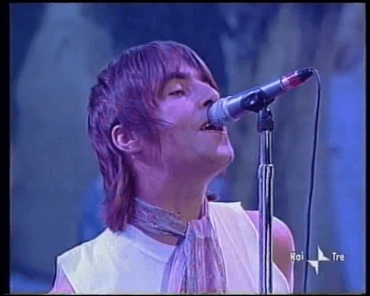 Oasis at '.$OASIS_SHOW_VENUE.' - '.$OASIS_SHOW_DATE.'